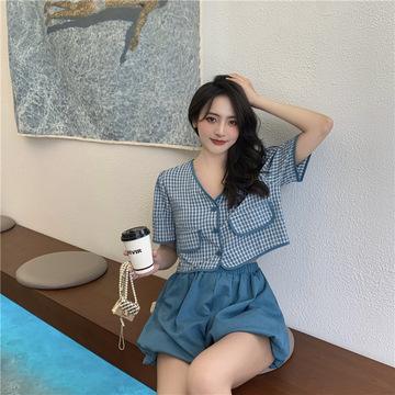 动物大风吹游戏