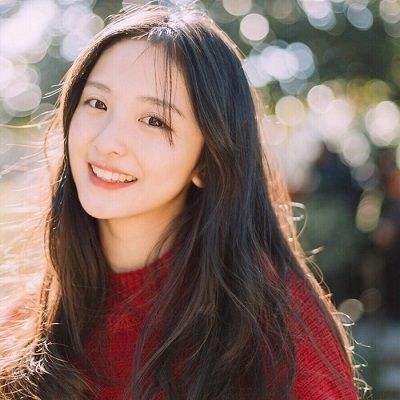 热血苍穹游戏下载