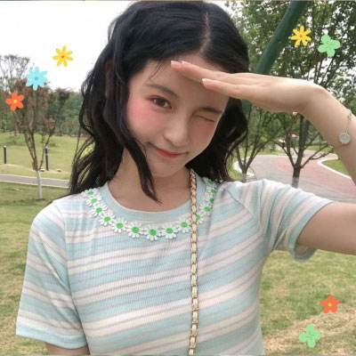 凯尔萨斯之怒手游下载