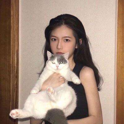 火柴人对决2激斗英雄手机版下载